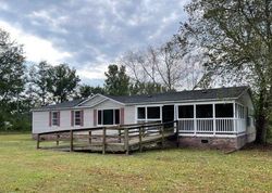 Foreclosure in  HOLLY RD Marion, SC 29571