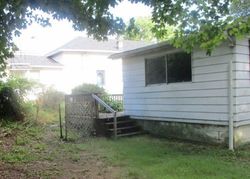 Foreclosure in  KEMPER RD Danville, VA 24541