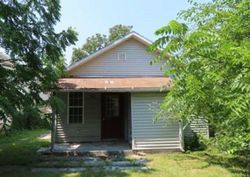 Foreclosure in  PERRY ST Sandusky, OH 44870