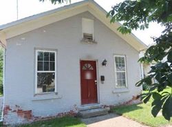 Foreclosure in  PERRY ST Sandusky, OH 44870