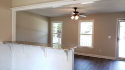 Foreclosure Listing in N CLEMSON DR BARNWELL, SC 29812