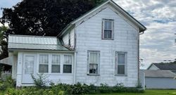 Foreclosure in  1ST ST Gladbrook, IA 50635