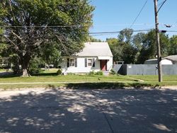  Maury St, Des Moines IA