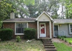 Foreclosure in  PACES PL Tallahassee, FL 32311