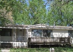 Foreclosure in  W 2ND ST Prescott, WA 99348