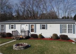 Foreclosure in  SELLS LN Greensburg, PA 15601