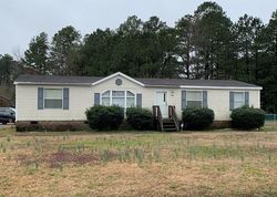 Foreclosure in  RAILROAD AVE Waverly, VA 23890