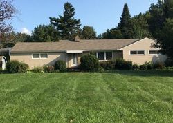 Foreclosure in  SOUTHWOOD DR Elyria, OH 44035
