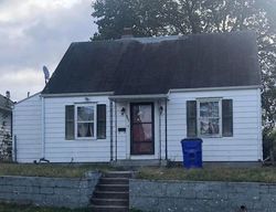 Foreclosure in  GUILFORD AVE Hagerstown, MD 21740