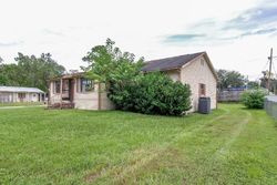 Foreclosure Listing in SE 113TH ST BELLEVIEW, FL 34420