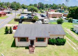 Foreclosure Listing in SE 113TH ST BELLEVIEW, FL 34420