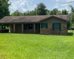 Foreclosure in  COUNTY ROAD 2569 Center, TX 75935
