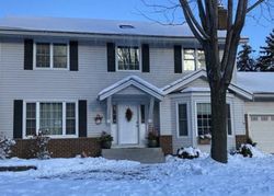 Foreclosure in  131ST ST W Saint Paul, MN 55124