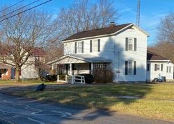 Foreclosure Listing in W BROADWAY ST PLYMOUTH, OH 44865