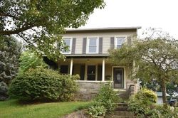 Foreclosure in  W BROADWAY ST Plymouth, OH 44865