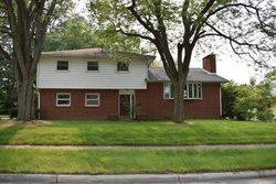 Foreclosure Listing in WOODBINE ST WILLARD, OH 44890