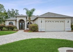 Foreclosure in  FAIR HILL DR Brooksville, FL 34613