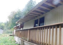 Foreclosure Listing in EAST AVE VERNONIA, OR 97064