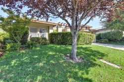 Foreclosure in  GARLENDA DR El Dorado Hills, CA 95762