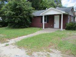  S Guignard Dr, Sumter SC