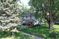Foreclosure Listing in WILLIAMS AVE SIOUX CITY, IA 51106