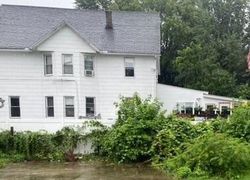 Foreclosure in  15TH AVE Scranton, PA 18504