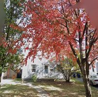 Foreclosure in  CHELSEA AVE Columbus, OH 43209