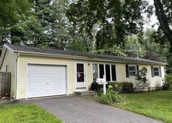  Taylor Rd, Enfield CT