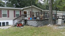 Foreclosure Listing in SW ALOE CT LAKE CITY, FL 32024