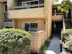  Oakwood St, Ventura CA