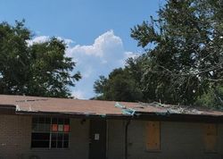 Foreclosure in  CAPE DR NW Fort Walton Beach, FL 32548