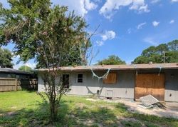 Foreclosure in  CAPE DR NW Fort Walton Beach, FL 32548