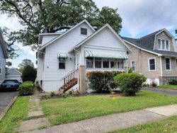 Foreclosure in  9TH AVE Hawthorne, NJ 07506