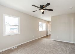 Foreclosure in  WALKER ST Des Moines, IA 50317