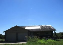 Foreclosure Listing in HARMON RD HARRISON, AR 72601