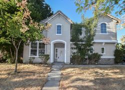  San Juan Rd, Sacramento CA