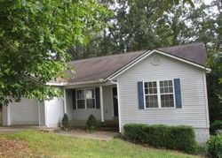 Foreclosure Listing in LILLY HARRISON, AR 72601