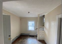Foreclosure in  HILLMAN ST New Bedford, MA 02740