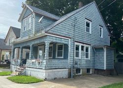 Foreclosure in  HILLMAN ST New Bedford, MA 02740