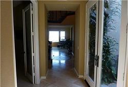 Foreclosure Listing in CALLE CANELLA SAN CLEMENTE, CA 92673