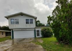 Foreclosure in  LEE RD Melbourne, FL 32904