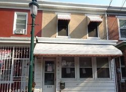  Berkley St, Camden NJ