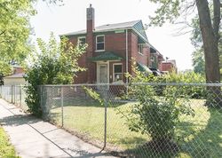  S Van Vlissingen Rd, Chicago IL