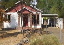 Foreclosure Listing in PARK ST ALTURAS, CA 96101