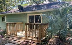 Foreclosure in  SE FOREST TER Lake City, FL 32025