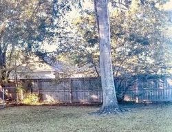 Foreclosure in  FOREST DR Bryant, AR 72022