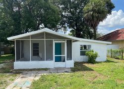 Foreclosure in  N OTIS AVE Tampa, FL 33604