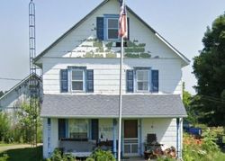 Foreclosure in  BAYTON ST NE Alliance, OH 44601