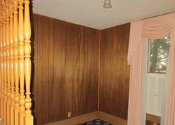 Foreclosure in  MILNER ST Alliance, OH 44601