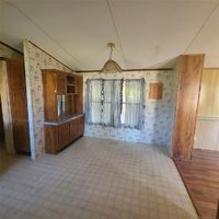 Foreclosure Listing in E PEACHTREE AVE STILLWATER, OK 74074